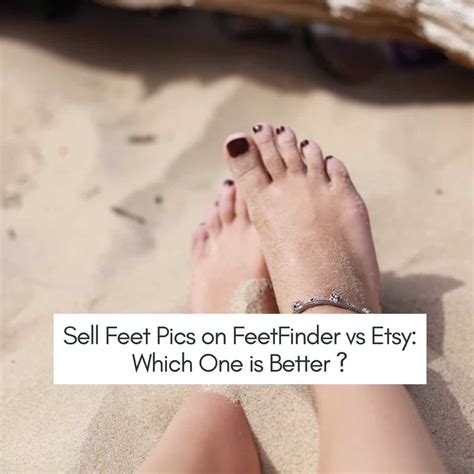 feetfind|FeetFinder